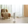 Termoventilatore elettrico Xiaomi Smart Tower Heater Lite