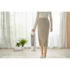 Termoventilatore elettrico Xiaomi Smart Tower Heater Lite