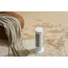 Termoventilatore elettrico Xiaomi Smart Tower Heater Lite