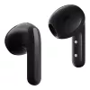 Cuffie Xiaomi Redmi Buds 4 Lite