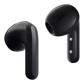 Cuffie Xiaomi Redmi Buds 4 Lite