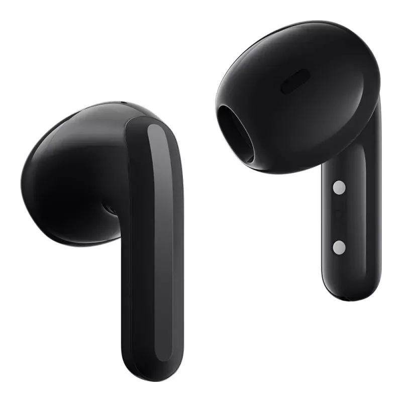 Cuffie Xiaomi Redmi Buds 4 Lite