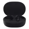 Cuffie Xiaomi Redmi Buds 4 Lite