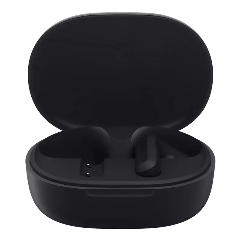 Cuffie Xiaomi Redmi Buds 4 Lite