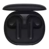 Cuffie Xiaomi Redmi Buds 4 Lite