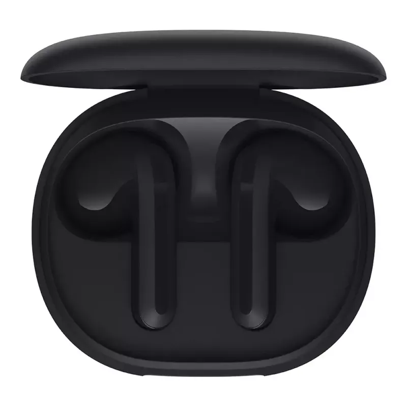 Cuffie Xiaomi Redmi Buds 4 Lite
