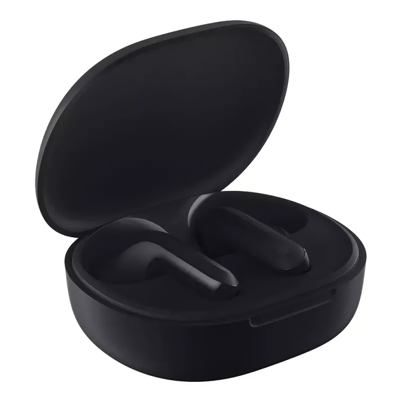 Cuffie Xiaomi Redmi Buds 4 Lite