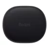 Cuffie Xiaomi Redmi Buds 4 Lite