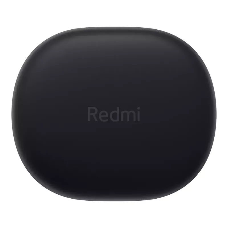Cuffie Xiaomi Redmi Buds 4 Lite