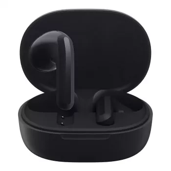 Cuffie Xiaomi Redmi Buds 4 Lite