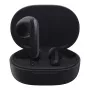 Cuffie Xiaomi Redmi Buds 4 Lite