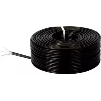 Cavo coassiale Microconnect BNC-HDSDI-100R 100m HD-SDI