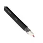Cavo coassiale Microconnect BNC-HDSDI-100R 100m HD-SDI