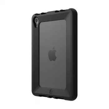 Custodia Shell Compulocks iPad mini 8,3