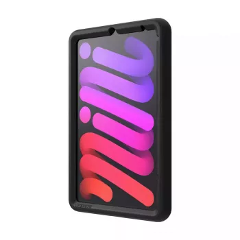 Custodia Shell Compulocks iPad mini 8,3