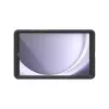Custodia Compulocks Rugged Edge per Galaxy Tab A9 8,7