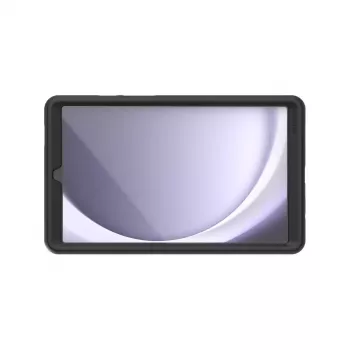 Custodia Compulocks Rugged Edge per Galaxy Tab A9 8,7
