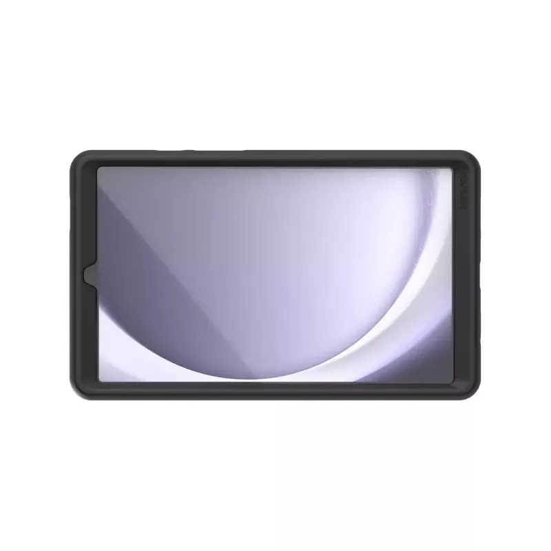 Custodia Compulocks Rugged Edge per Galaxy Tab A9 8,7