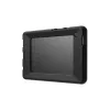 Custodia Compulocks Rugged Edge per Galaxy Tab A9 8,7