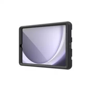 Custodia Compulocks Rugged Edge per Galaxy Tab A9 8,7