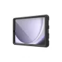 Custodia Compulocks Rugged Edge per Galaxy Tab A9 8,7