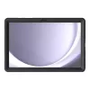 Custodia Compulocks Rugged Edge per Galaxy Tab A9+ 11