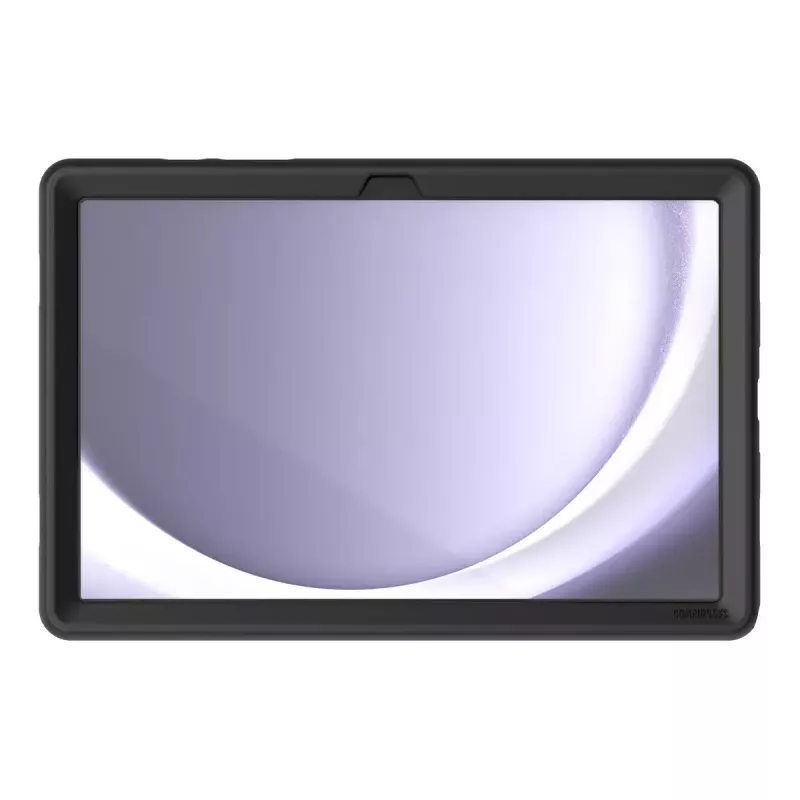 Custodia Compulocks Rugged Edge per Galaxy Tab A9+ 11