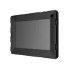 Custodia Compulocks Rugged Edge per Galaxy Tab A9+ 11