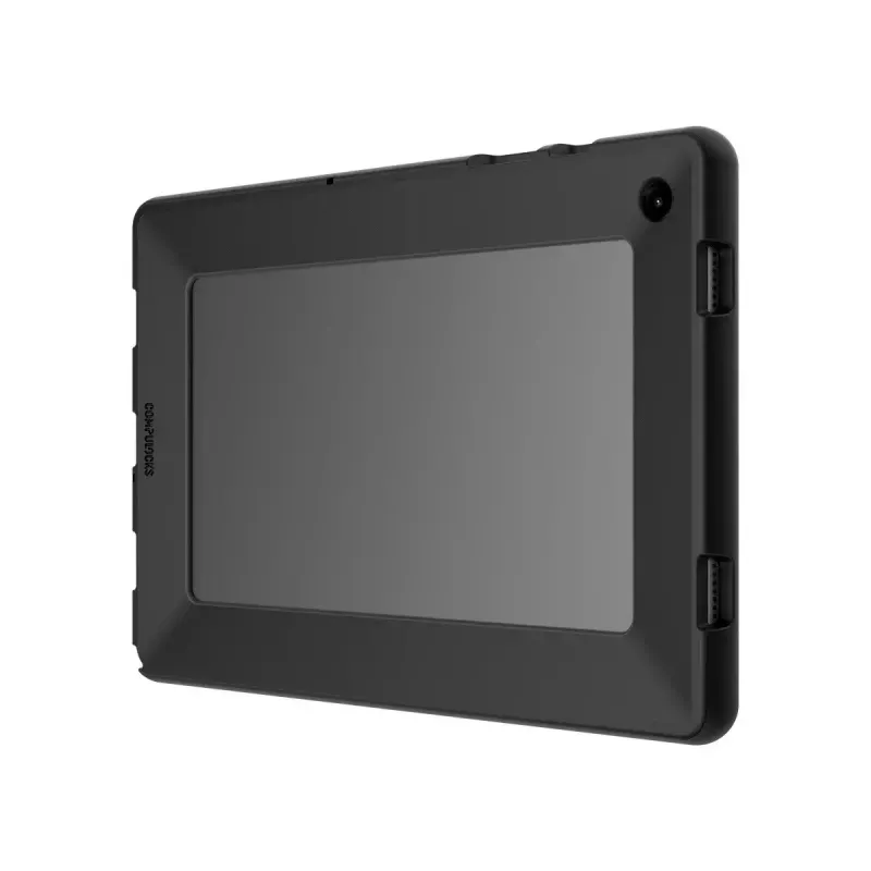 Custodia Compulocks Rugged Edge per Galaxy Tab A9+ 11