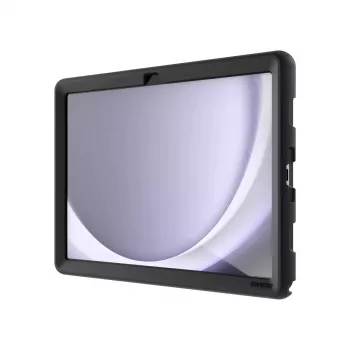 Custodia Compulocks Rugged Edge per Galaxy Tab A9+ 11