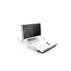 Supporto per documenti/leggio inclinabile BakkerElkhuizen FlexDesk 630