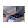 Valigetta per dispositivi BakkerElkhuizen LockerCase