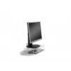 Supporto per monitor BakkerElkhuizen Q-riser 90