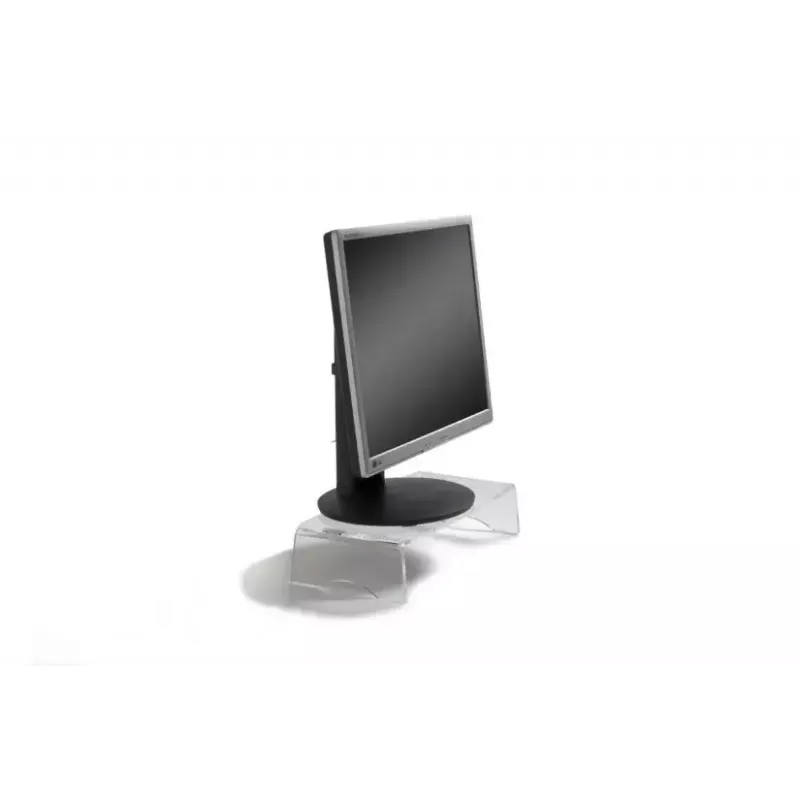 Supporto per monitor BakkerElkhuizen Q-riser 90