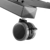 Supporto per laptop LogiLink BP0069