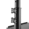 Supporto per laptop LogiLink BP0069