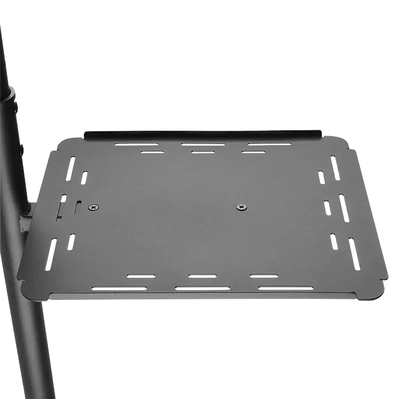Supporto per laptop LogiLink BP0069