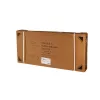 Supporto per laptop LogiLink BP0069