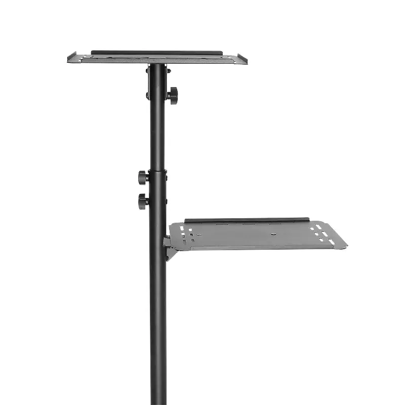 Supporto per laptop LogiLink BP0069