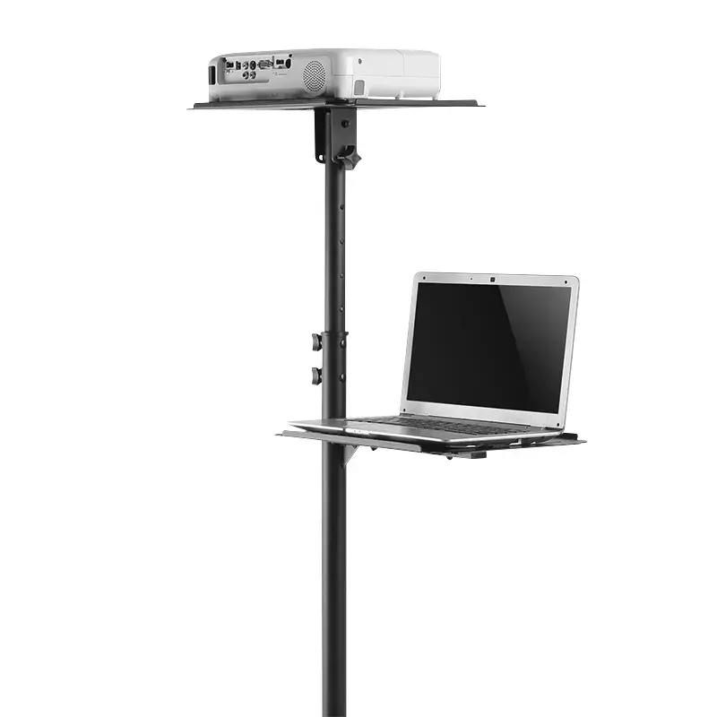 Supporto per laptop LogiLink BP0069