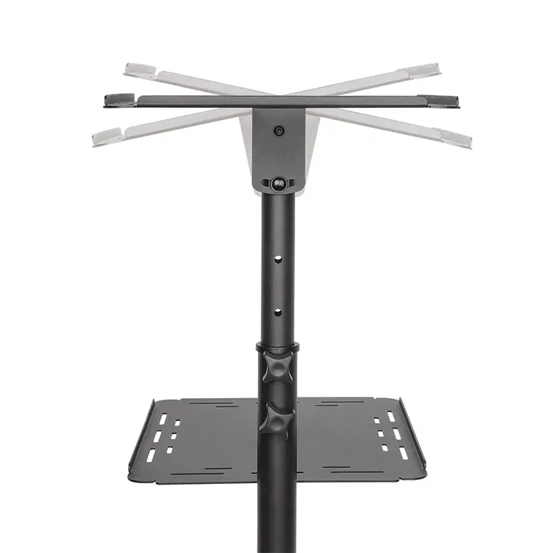Supporto per laptop LogiLink BP0069