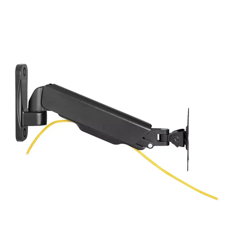 Supporto per monitor LogiLink BP0144 81,3 cm (32