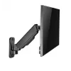 Supporto per monitor LogiLink BP0144 81,3 cm (32
