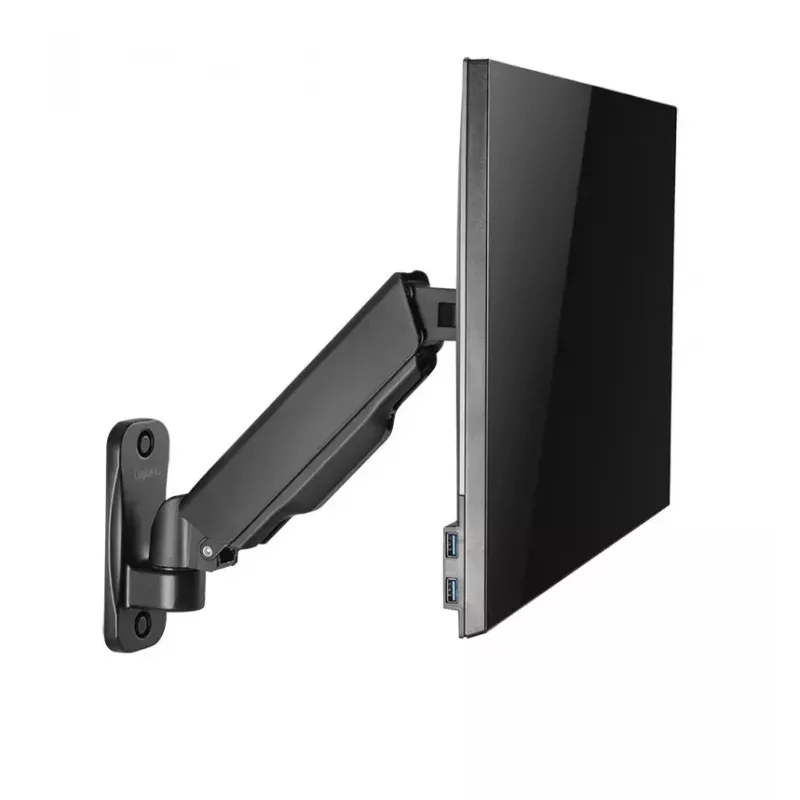 Supporto per monitor LogiLink BP0144 81,3 cm (32