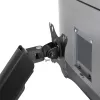 Supporto per monitor LogiLink BP0144 81,3 cm (32