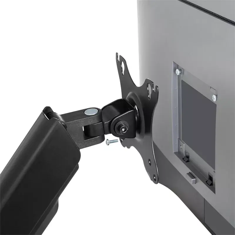 Supporto per monitor LogiLink BP0144 81,3 cm (32