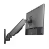 Supporto per monitor LogiLink BP0144 81,3 cm (32