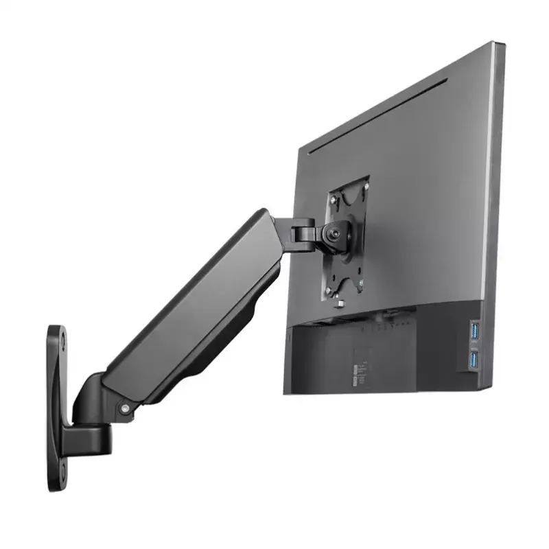 Supporto per monitor LogiLink BP0144 81,3 cm (32