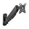 Supporto per monitor LogiLink BP0144 81,3 cm (32