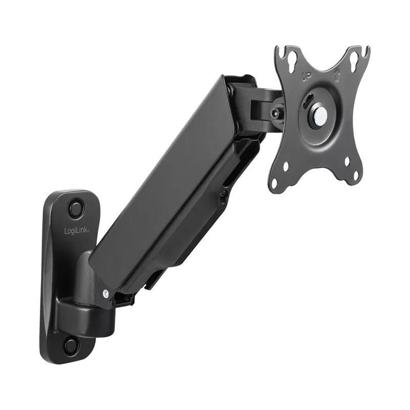 Supporto per monitor LogiLink BP0144 81,3 cm (32